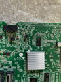EAX67703503 (1.1) LG 43LK6100PLB használt alkatrész 