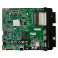 EAX67703503 (1.1) LG 43LK6100PLB használt alkatrész 