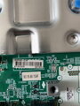 EAX69462206 (1.0) LG 43NANO773PA használt alkatrész