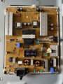 EAX66453801 (1.7) LG 43UF6807 használt alkatrész