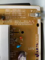 EAX66453801 (1.7) LG 43UF6807 használt alkatrész