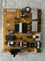 EAX66252601 (1.3) LG 43UF6907 használt alkatrész