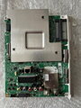 EAX66449002 (1.0) LG 43UF6907 használt alkatrész