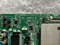 EAX66449002 (1.0) LG 43UF6907 használt alkatrész