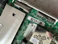 EAX66449002 (1.0) LG 43UF6907 használt alkatrész