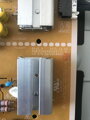 EAX66883501 (1.5) LG 43UH603V használt alkatrész
