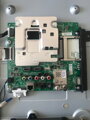 EAX66943504 (1.0) LG 43UH603V használt alkatrész