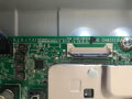 EAX66943504 (1.0) LG 43UH603V használt alkatrész