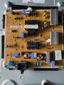 EAX66883501 (1.5) LG 43UH6107 használt alkatrész