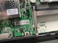 EAX66943504 (1.0) LG 43UH6107 használt alkatrész