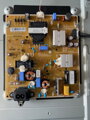 EAX67209001 (1.5) LG 43UJ6307 használt alkatrész