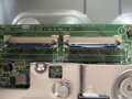 EAX67133404 (1.0) LG 43UJ6307 használt alkatrész