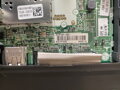 EAX67133404 (1.0) LG 43UJ6307 használt alkatrész