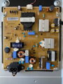 EAX67209001 (1.5) LG 43UJ635V használt alkatrész