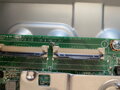 EAX67133404 (1.0) LG 43UJ635V használt alkatrész