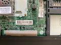 EAX67133404 (1.0) LG 43UJ635V használt alkatrész