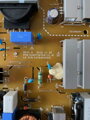 EAX67267601 (1.6) LG 43UJ701V használt alkatrész