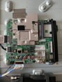 EAX67166104 (1.0) LG 43UJ701V használt alkatrész