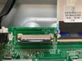 EAX67872805 (1.1) LG 43UK6200PLA használt alkatrész