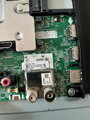 EAX67872804 (1.0) LG 43UK6300MLB használt alkatrész