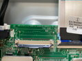 EAX67872805 (1.1) LG 43UK6300MLB használt alkatrész