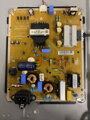 EAX67865101 (1.6) LG 43UK6750PLD használt alkatrész