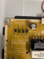 EAX67865101 (1.6) LG 43UK6750PLD használt alkatrész
