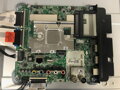EAX68253604 (1.0) LG 43UM7100PLB használt alkatrész
