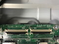 EAX68253604 (1.0) LG 43UM7100PLB használt alkatrész