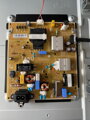 EAX67209001 (1.6) LG 43UN71003LB használt alkatrész