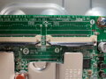 EAX69083603 (1.0) LG 43UN71003LB használt alkatrész