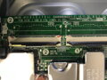 EAX69083603 (1.0) LG 43UN80003LC használt alkatrész