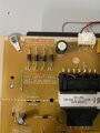 EAX68304102 (1.0) LG 43UP75003LF használt alkatrész