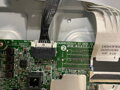 EAX69532504 (1.0) LG 43UP75003LF használt alkatrész