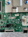 EAX69581703 (1.2) LG 43UP77003LB használt alkatrész
