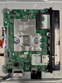 EAX69487906 (1.0) LG 43UP80006LR használt alkatrész
