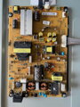 EAX64905701 (2.3) LG 47LA691S használt alkatrész