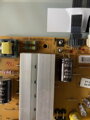 EAX64905701 (2.3) LG 47LA691S használt alkatrész