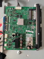 EAX64797003 (1.2) LG 47LA691S használt alkatrészek
