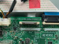 EAX64797003 (1.2) LG 47LA691S használt alkatrészek