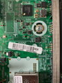 EAX64797003 (1.2) LG 47LA691S használt alkatrészek