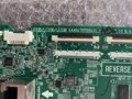 EAX64797004 (1.1) LG 47LA740S használt alkatrészek