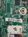 EAX64797004 (1.1) LG 47LA740S használt alkatrészek
