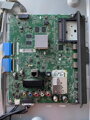 EAX65384004 (1.5) LG 47LB650V használt alkatrész