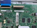 EAX65384004 (1.5) LG 47LB650V használt alkatrész
