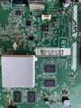 EAX65384004 (1.5) LG 47LB650V használt alkatrész