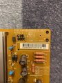 EAX65423801 (2.2) LG 47LB650V használt alkatrész