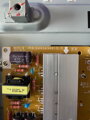 EAX65424001 (2.2) LG 47LB700V használt alkatrész