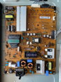 EAX65424001 (2.3) LG 47LB730V használt alkatrész