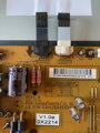 EAX64744201 (1.3) LG 47LM670S használt alkatrészek
